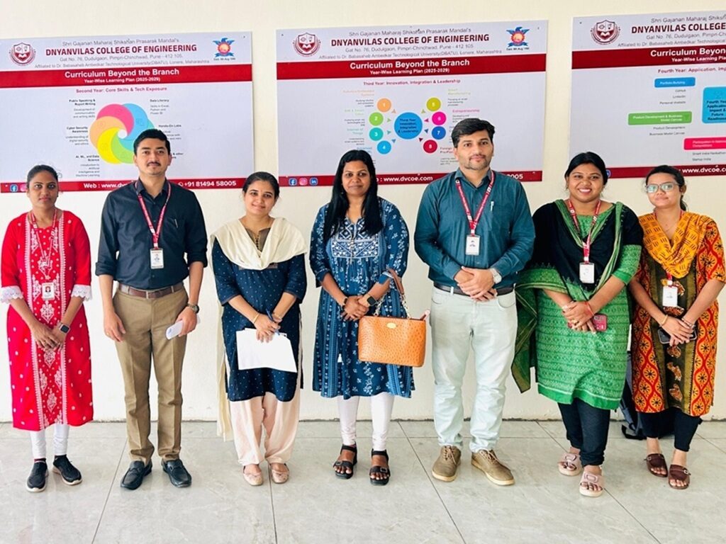 Signed MoU with CodeXodus