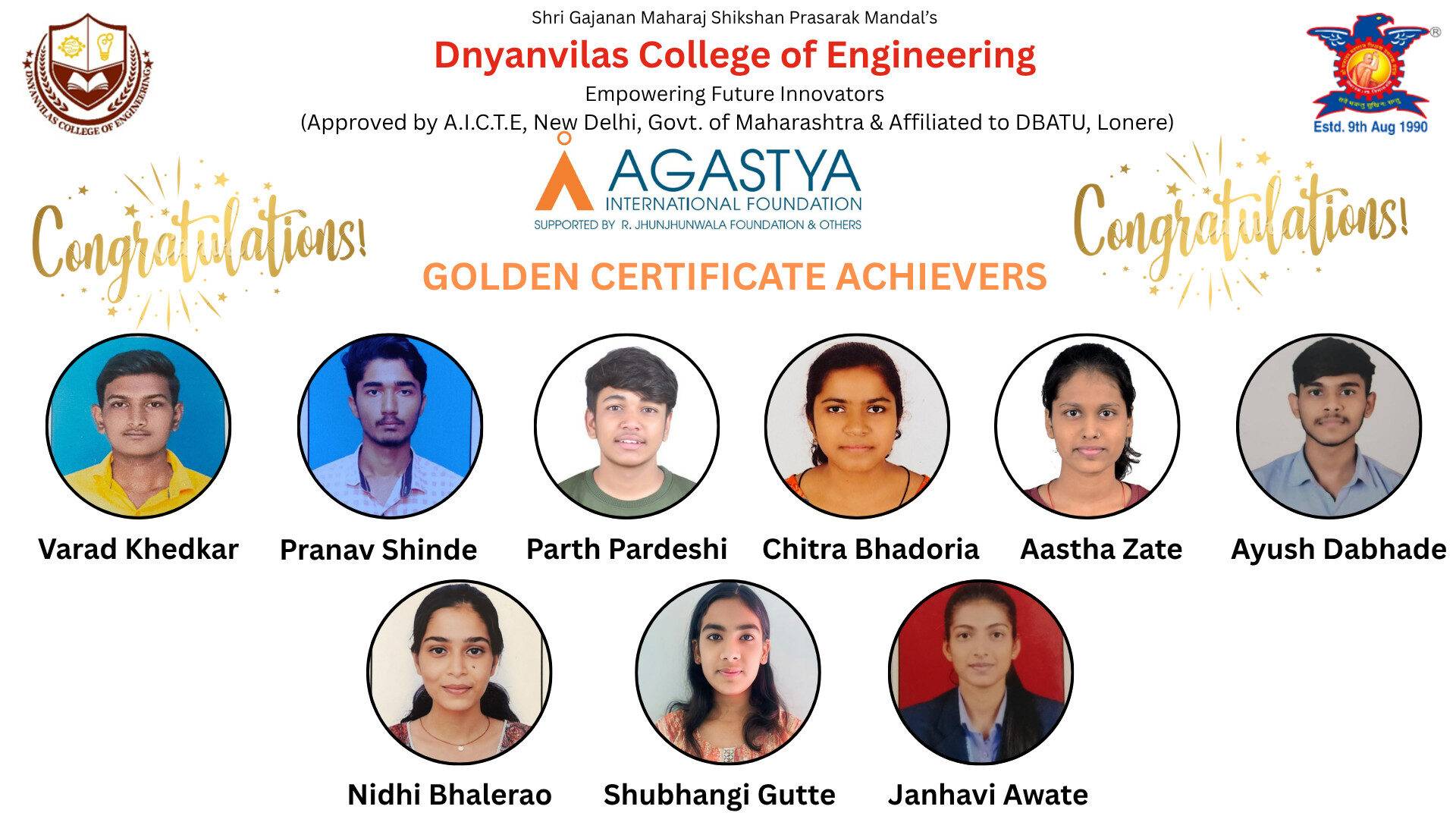 Top Engineering College in Pune